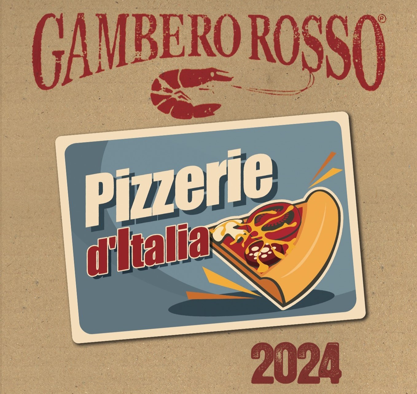 copertinapizzerialow